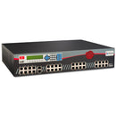 Xorcom 3000 Enhanced Based Complete PBX