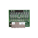 Xorcom XR0024 FXS Module (License Needed)