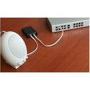 Xorcom XR0067 Rapid Public Address System