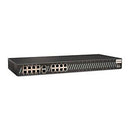 Xorcom XR100 XR1000 Base with Complete PBX