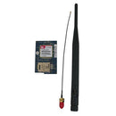 Yeastar 1 GSM Port Module