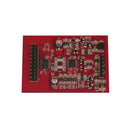 Yeastar O2 Module With FXO Ports