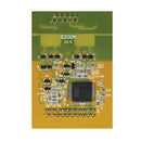 Yeastar B2 2 BRI Ports Module