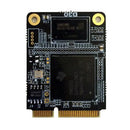 Yeastar D30 1 DSP Module