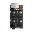 Yeastar EX08 Expansion Span 8 RJ11 Ports