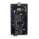 Yeastar EX30 Expansion Span 1 E1/T1 PRI Port