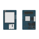 Yeastar S-Series ATT or T-Mobile 4G LTE Module