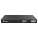 Yeastar S100 MyPBX Business IP PBX for 100 Users