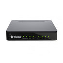 Yeastar S20 MyPBX Business IP PBX for 20 Users