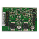 Yeastar S2 2 FXS Ports Module