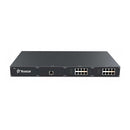 Yeastar S300 MyPBX Business IP PBX for 300 Users