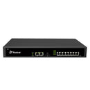 Yeastar S50 MyPBX Business IP PBX for 50 Users