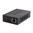 Yeastar TA100 NeoGate 1 FXS Port Gateway