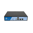 Yeastar TE100 NeoGate VoIP PRI Gateway