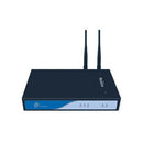 Yeastar NeoGate TG200 VoIP GSM Gateway