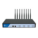 Yeastar NeoGate TG800 8-Channel GSM Gateway
