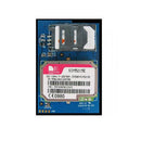 Yeastar UMTS 1-Port Module