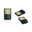 Yealink BT41 Bluetooth USB Dongle