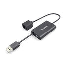 Yealink CPN10 Expansion Public Switched Telephone Network Box