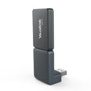 Yealink DD10K USB DECT Dongle
