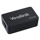 Yealink EHS36 IP Phone Wireless Headset Adapter (Refurbished)