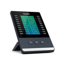 Yealink EXP50 T5 Series Expansion Module
