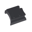 Yealink HC-T27-T29 Handset Clip for T27P/T29G