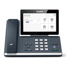 Yealink MP58-TEAMS Microsoft Teams IP Phone