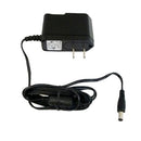 Yealink PS5V600US Power Supply