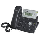 Yealink SIP-T20P Entry Level IP Phone (Refurbished)