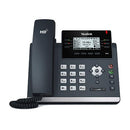 Yealink SIP-T41S_AC IP Desk Phone with Power Supply