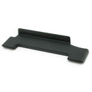 Yealink STAND-T27-T29 Stand for T27 and T29 Models