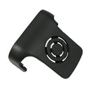 Yealink W52-BC Belt Clip for W52P/W52H