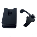 Yealink W56-BC W56P and W56H Belt Clip