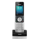 Yealink W56H IP DECT Expansion Handset