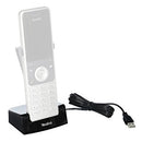 Yealink W56-USBCHARGER W56P USB Charging Dock