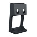 Yealink WMB-EXP40 Wall Mount Bracket for EXP40