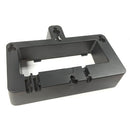 Yealink WMB-T5W Wall Bracket for T5W Phones