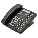 Aastra M9216e A1220-0000-02-00 Analog Phone (Black/Refurbished)