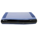 Audio Codes MP114-4FXS Gateway (Refurbished)