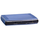 Audio Codes MP118-8FXS Gateway (Refurbished)