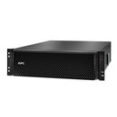 APC Smart-UPS SRT192RMBP SRT 192V 5kVA and 6kVA Rack-Mountable Battery Pack