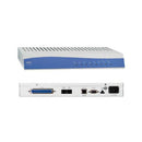 Adtran Total Access 904 4212904L1 T1 VoIP Gateway (Refurbished)
