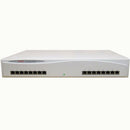 Avaya 700184807 IP400 Digital Station 16 V1 Expansion Module (Refurbished)