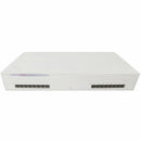 Avaya 700184781 IP400 Phone 16 V1 Expansion Module (Refurbished)