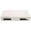 Avaya 700184799 IP400 Phone 30 V1 Expansion Module (Refurbished)