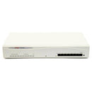 Avaya IP406 700210776 V1 Control Unit (Refurbished)