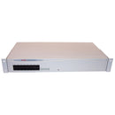 Avaya 700359839 IP400 Digital Station 16 V2 Expansion Module (Refurbished)