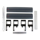 Avaya 700500923 IP500 Wall Mount Kit V2 (Unused)