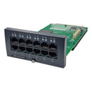 Avaya 700514857 IP500 Digital Station 8A Base Card (Unused)